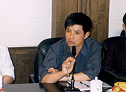 �Fú���F(tu��n)���t(y��)Ժ�������K�������ΰl(f��)��