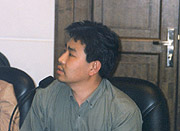 ��Ϫ��F���F(tu��n)���t(y��)Ժ�������οƌO�WȺ����