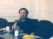 �|��ʡƬ�^(q��)�ܸ����(j��ng)���vԒ