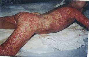 ����2�܄�(chu��ng)��ı��F(xi��n)��