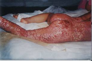 ����4�܄�(chu��ng)��ı��F(xi��n)��