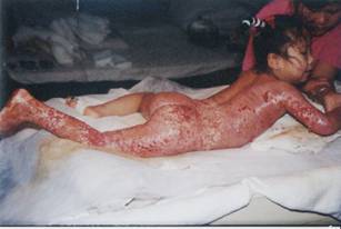 ����4�܄�(chu��ng)��ı��F(xi��n)��