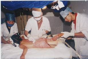 ����32�섓(chu��ng)����F(xi��n)��