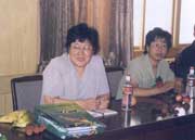 �o���hί����ӛ���P�w���󣩰l(f��)�����o���h���h�L���ҷң��ң�