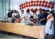 �Ї�������(chu��ng)���Ƽ������o�������ĳ������փxʽ