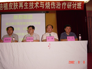 ФĦ�о��T����ϯ�_����