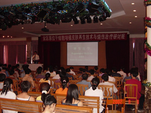 ���h�F(xi��n)�����o̓ϯ