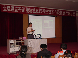 ��������v�������t(y��)�W(xu��)��Փ