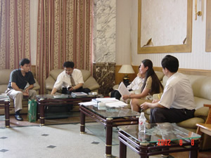 ��������ڽ���ӛ�߲��L