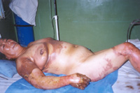 ��������53�q��������25%���ȟ������\���20���������3����Ժ��