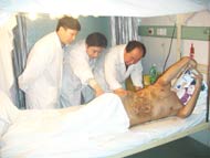 �R���̌W(xu��)�鷿