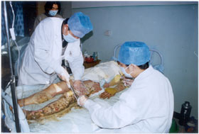 �c(di��n)���Ŵ�