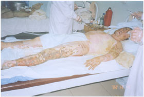 �c(di��n)���Ŵ�