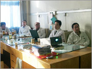 ���������ξ͟���Ƥ�w�����t(y��)�����g(sh��)�ڴ���e�����̈́�(chu��ng)������е��R����(y��ng)�õȆ�(w��n)�}�M(j��n)�Ќ��}�v��