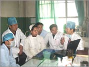 �������ں��t(y��)�o(h��)�ˆT�M(j��n)�в��vӑՓ