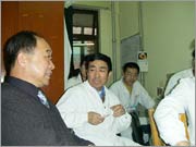 �t(y��)�o�ˆT�����dȤ�� ȡ�Ї�������(chu��ng)���Ƽ�����ФĦ�����P(gu��n)�������t(y��)�W(xu��)��Փ���R����(y��ng)�õ��v��