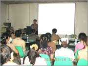 �����Α�(y��ng)����������t(y��)�W(xu��)Ժ�����t(y��)Ժ�v�W(xu��)